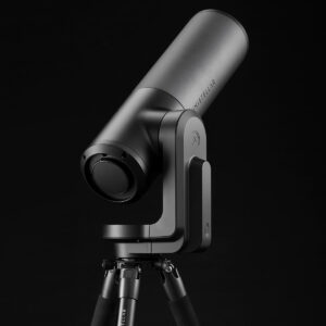 Télescope eVscope eQuinox