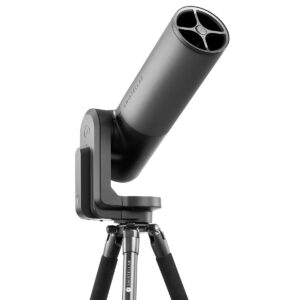 Unistellar eVscope eQuinox